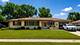2216 Jonathan, Rockford, IL 61103