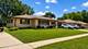 2216 Jonathan, Rockford, IL 61103