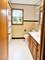 2216 Jonathan, Rockford, IL 61103