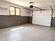 2216 Jonathan, Rockford, IL 61103