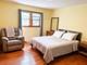 2216 Jonathan, Rockford, IL 61103