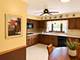 2216 Jonathan, Rockford, IL 61103