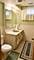 2216 Jonathan, Rockford, IL 61103