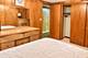 2216 Jonathan, Rockford, IL 61103