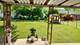 2216 Jonathan, Rockford, IL 61103