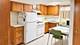2216 Jonathan, Rockford, IL 61103