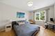 860 N Elston Unit 2, Chicago, IL 60642