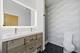 860 N Elston Unit 2, Chicago, IL 60642