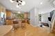 860 N Elston Unit 2, Chicago, IL 60642