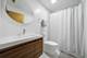 860 N Elston Unit 2, Chicago, IL 60642