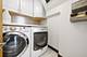 860 N Elston Unit 2, Chicago, IL 60642