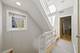 860 N Elston Unit 2, Chicago, IL 60642