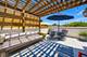 860 N Elston Unit 2, Chicago, IL 60642