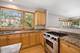860 N Elston Unit 2, Chicago, IL 60642