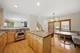 860 N Elston Unit 2, Chicago, IL 60642
