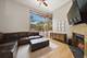 860 N Elston Unit 2, Chicago, IL 60642