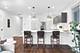 2210 W Chicago Unit 2E, Chicago, IL 60622