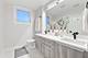 2210 W Chicago Unit 2E, Chicago, IL 60622