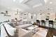 2210 W Chicago Unit 2E, Chicago, IL 60622