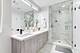2210 W Chicago Unit 2E, Chicago, IL 60622