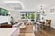 2210 W Chicago Unit 2E, Chicago, IL 60622