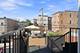 2210 W Chicago Unit 2E, Chicago, IL 60622