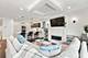 2210 W Chicago Unit 2E, Chicago, IL 60622