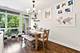 2210 W Chicago Unit 2E, Chicago, IL 60622