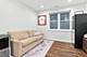 2210 W Chicago Unit 2E, Chicago, IL 60622