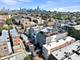 2210 W Chicago Unit 2E, Chicago, IL 60622