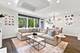 2210 W Chicago Unit 2E, Chicago, IL 60622