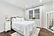 2210 W Chicago Unit 2E, Chicago, IL 60622