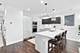 2210 W Chicago Unit 2E, Chicago, IL 60622