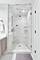 2210 W Chicago Unit 2E, Chicago, IL 60622