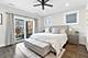 2210 W Chicago Unit 2E, Chicago, IL 60622