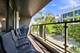 2210 W Chicago Unit 2E, Chicago, IL 60622