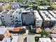 2210 W Chicago Unit 2E, Chicago, IL 60622