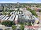 2210 W Chicago Unit 2E, Chicago, IL 60622