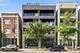 2210 W Chicago Unit 2E, Chicago, IL 60622