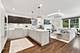2210 W Chicago Unit 2E, Chicago, IL 60622