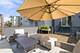 2210 W Chicago Unit 2E, Chicago, IL 60622