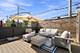 2210 W Chicago Unit 2E, Chicago, IL 60622