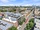 2210 W Chicago Unit 2E, Chicago, IL 60622