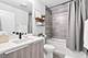 2210 W Chicago Unit 2E, Chicago, IL 60622