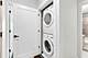 2210 W Chicago Unit 2E, Chicago, IL 60622
