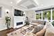 2210 W Chicago Unit 2E, Chicago, IL 60622