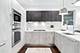 2210 W Chicago Unit 2E, Chicago, IL 60622