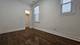2541 N Southport Unit 2R, Chicago, IL 60614