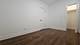 2541 N Southport Unit 2R, Chicago, IL 60614