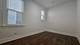 2541 N Southport Unit 2R, Chicago, IL 60614